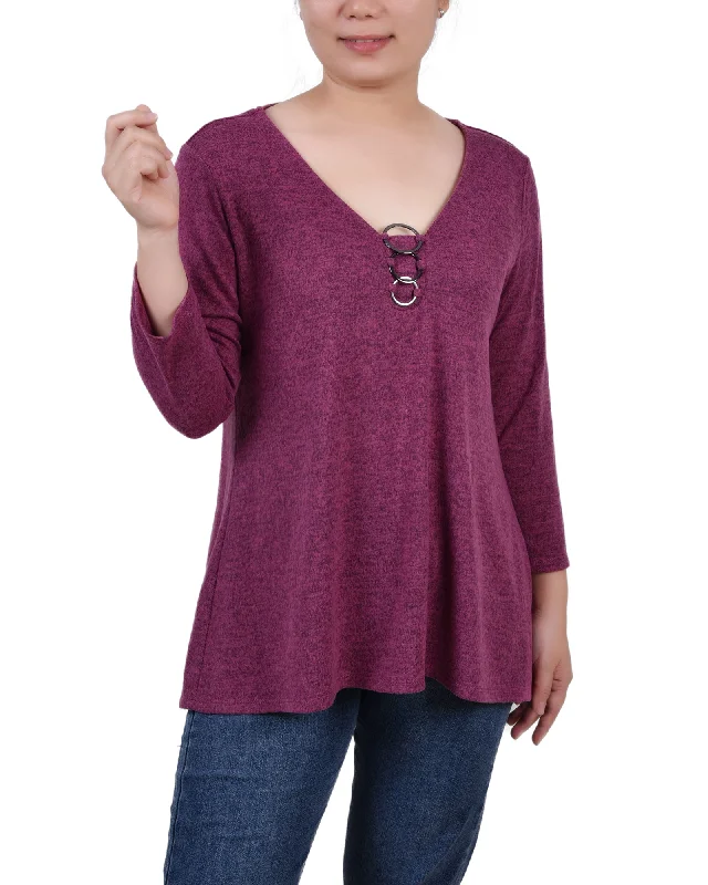 Mauve