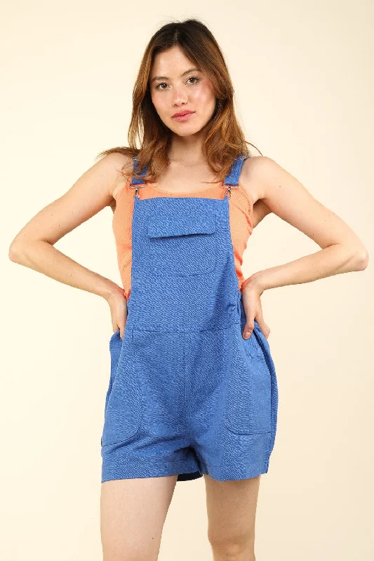 VERY J Adjustable Suspender Overalls with Pockets Traditional Women's Wool Traditional Women's Wool VERY J Adjustable Suspender Overalls with Pockets Traditional Women's Wool Traditional Women's Wool