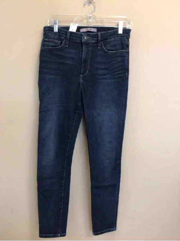 JOES SIZE 29 Ladies JEANS purpose purpose