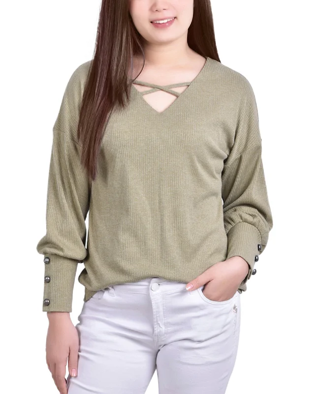 Light Olive