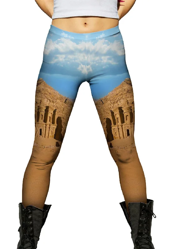 Rock Architecture Youthful Women's Pop Youthful Women's Pop