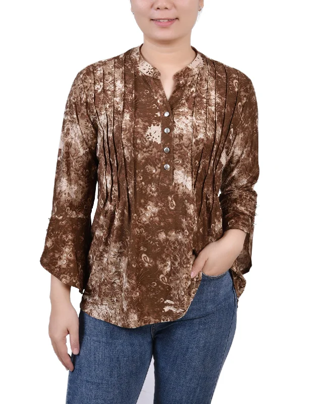 Taupe Geobreeze