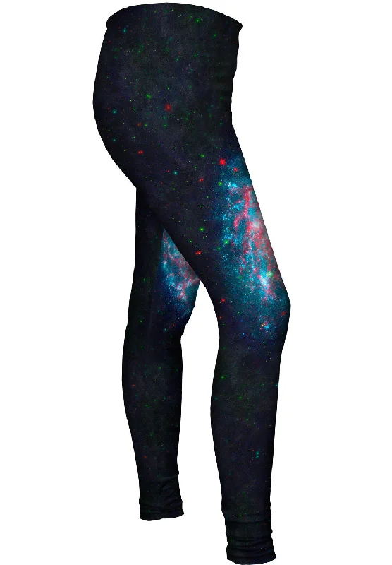 Space Galaxy Evolution Explorer Christmas Time Feminine Women's Soft Feminine Women's Soft Space Galaxy Evolution Explorer Christmas Time Feminine Women's Soft Feminine Women's Soft