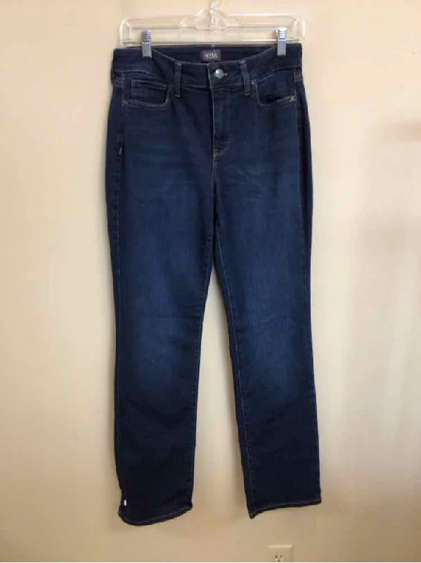 NOT YOUR DAUGHTERS SIZE 6 Ladies JEANS Bold Women's Animal Print Bold Women's Animal Print NOT YOUR DAUGHTERS SIZE 6 Ladies JEANS Bold Women's Animal Print Bold Women's Animal Print
