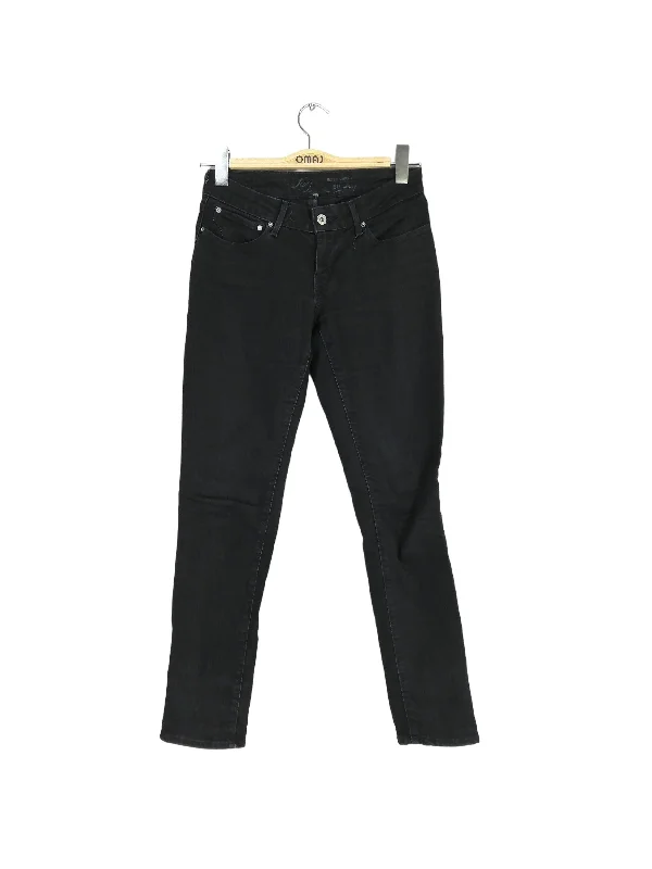 Jean slim Levi's Cozy Women's Winter Cozy Women's Winter