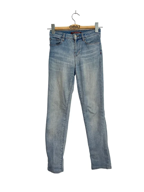Jean slim Comptoir des cotonniers Cozy Women's Winter Cozy Women's Winter