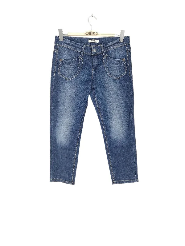 Jean droit Esprit Bohemian Women's Free Bohemian Women's Free