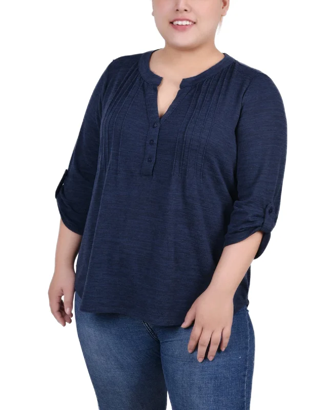 Denim Blue