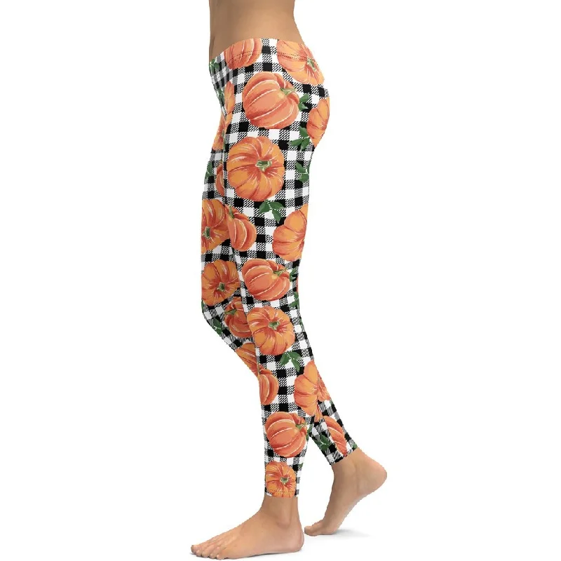 Thanksgiving Pumpkins Leggings Youthful Women's Anime - inspired Youthful Women's Anime - inspired Thanksgiving Pumpkins Leggings Youthful Women's Anime - inspired Youthful Women's Anime - inspired