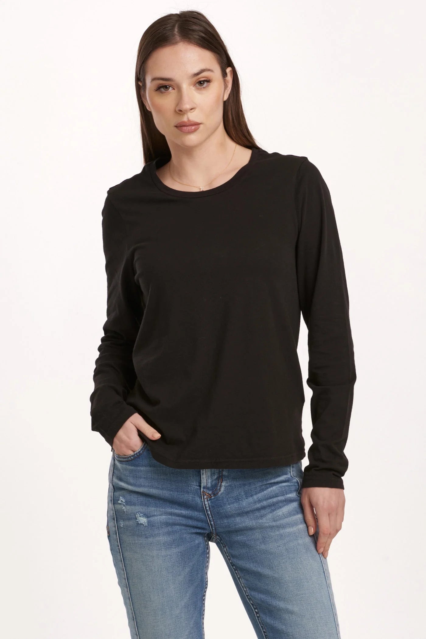 Dear John Kathy Shirt Elegant Women's  Elegant Women's 