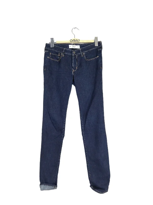 Jean droit Abercrombie & Fitch Australian Beach Australian Beach