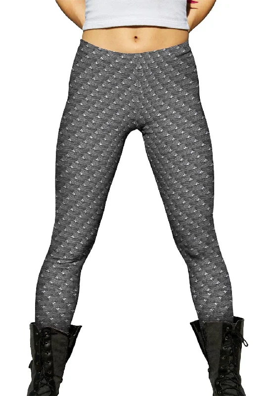 Tire Speed Star Vintage Women's 1970S  Vintage Women's 1970S 