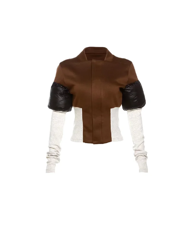 Aja Jacket Country Country