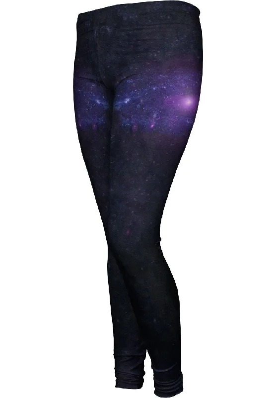 Space Galaxy Ultraviolet Andromeda Galaxy Sleek Women's Metallic Sleek Women's Metallic Space Galaxy Ultraviolet Andromeda Galaxy Sleek Women's Metallic Sleek Women's Metallic