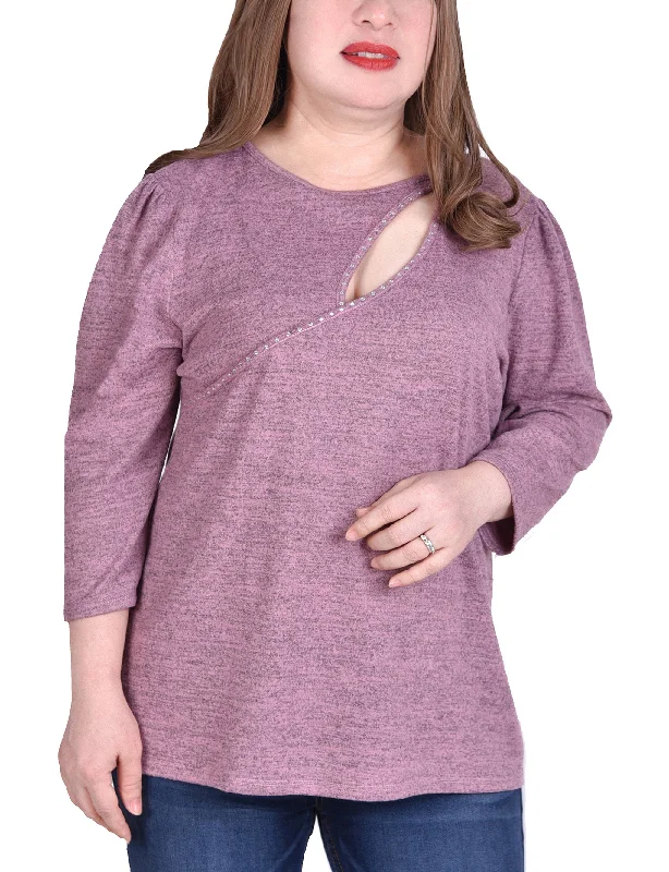 Mauve