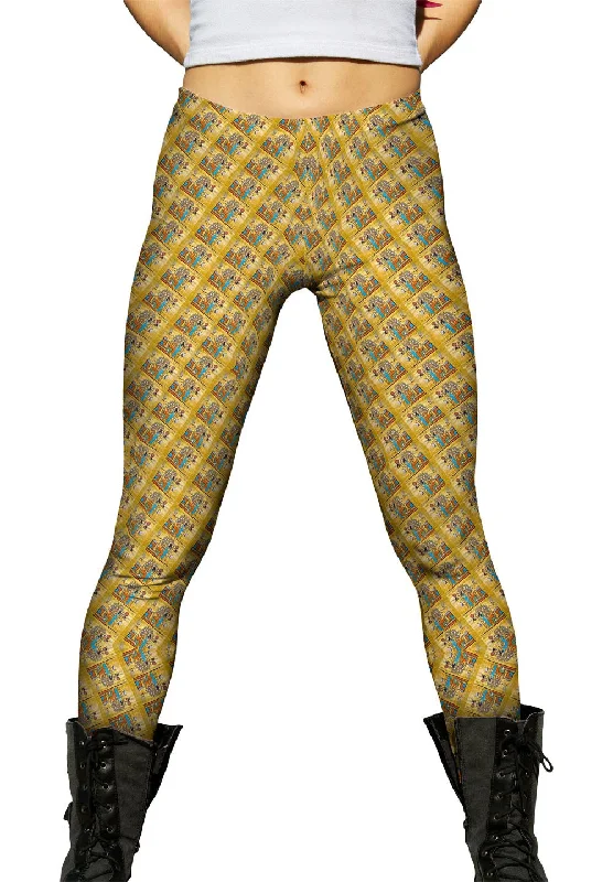 Papyrus Gifts Dapper Women's Bow - adorned Dapper Women's Bow - adorned
