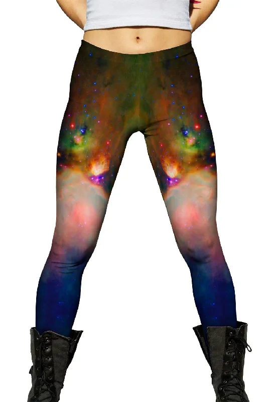 Space Galaxy Rho Oph Babies Australian Beach Australian Beach