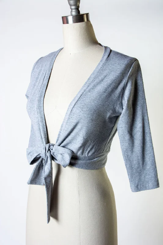 Sweet Sweater - Heathered Grey Earthy Women's Hemp - based Earthy Women's Hemp - based Sweet Sweater - Heathered Grey Earthy Women's Hemp - based Earthy Women's Hemp - based