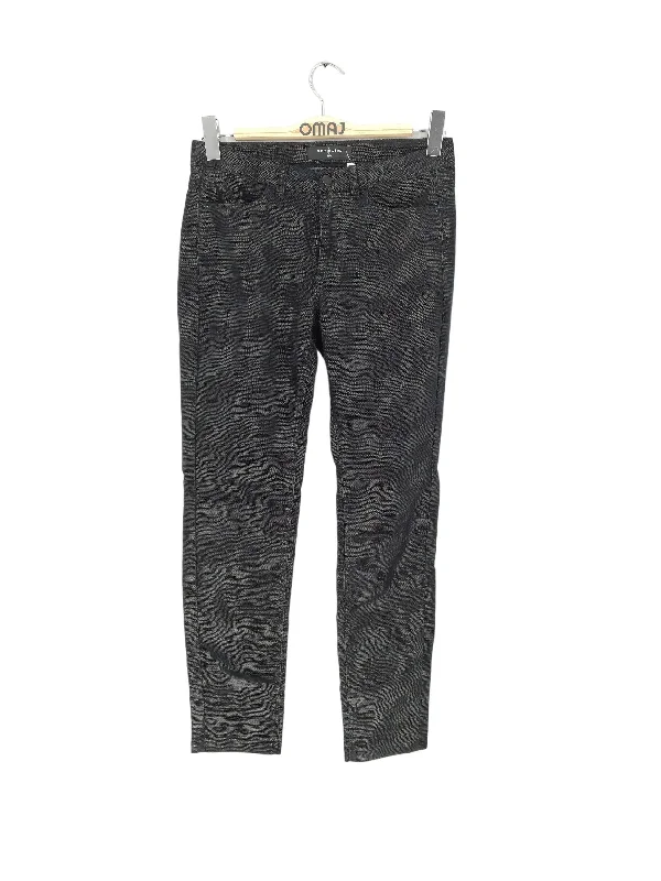 Jean slim One Step Vintage Women's 1970S  Vintage Women's 1970S 