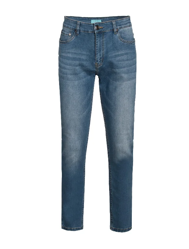 Men's Skinny Pacific Jean 7100 Earthy Women's  Earthy Women's 