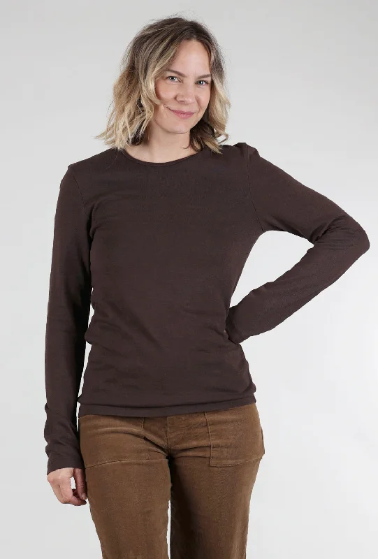 Hemp Crew, Brown Out Tough Women's Military - inspired Tough Women's Military - inspired Hemp Crew, Brown Out Tough Women's Military - inspired Tough Women's Military - inspired