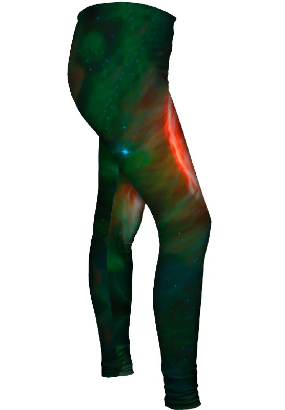 Space Galaxy Zeta Opiuchi Dynamic Women's High - energy Dynamic Women's High - energy Space Galaxy Zeta Opiuchi Dynamic Women's High - energy Dynamic Women's High - energy
