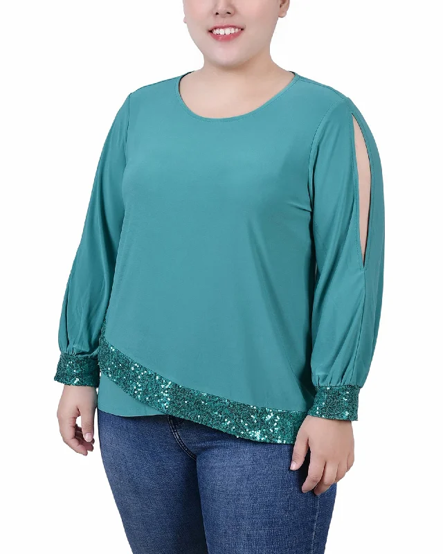 Emerald Green