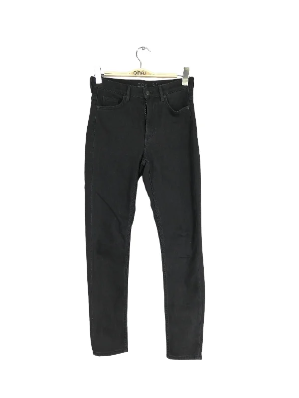 Jean slim COS Practical Women's Quick - dry Practical Women's Quick - dry