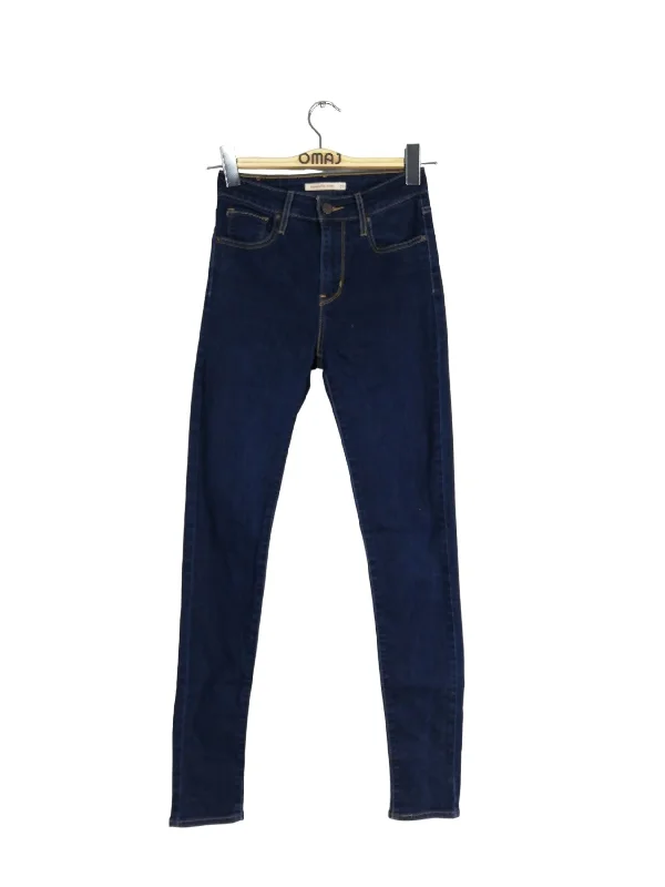Jean slim Levi's Sophisticated Women's  Sophisticated Women's 