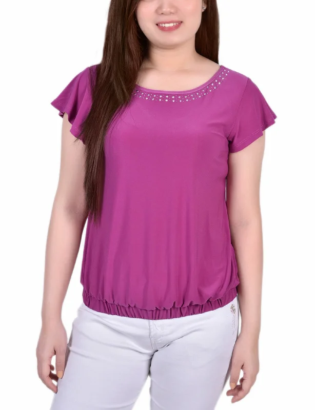 Magenta