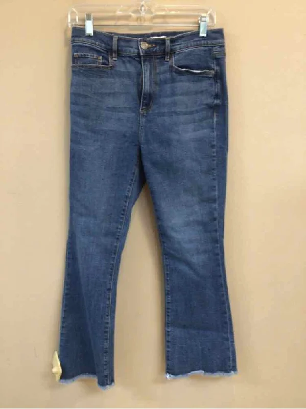 LOFT SIZE 4 Ladies JEANS Business Business