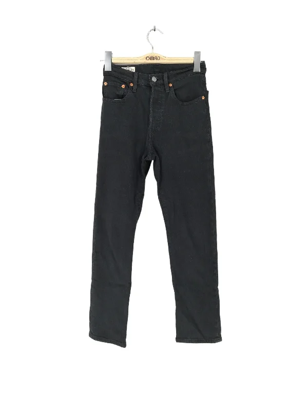 Jean droit Levi's Sophisticated Women's  Sophisticated Women's 