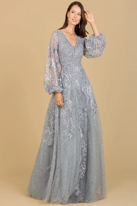 Lara 29195 Traditional Women's Wool Traditional Women's Wool