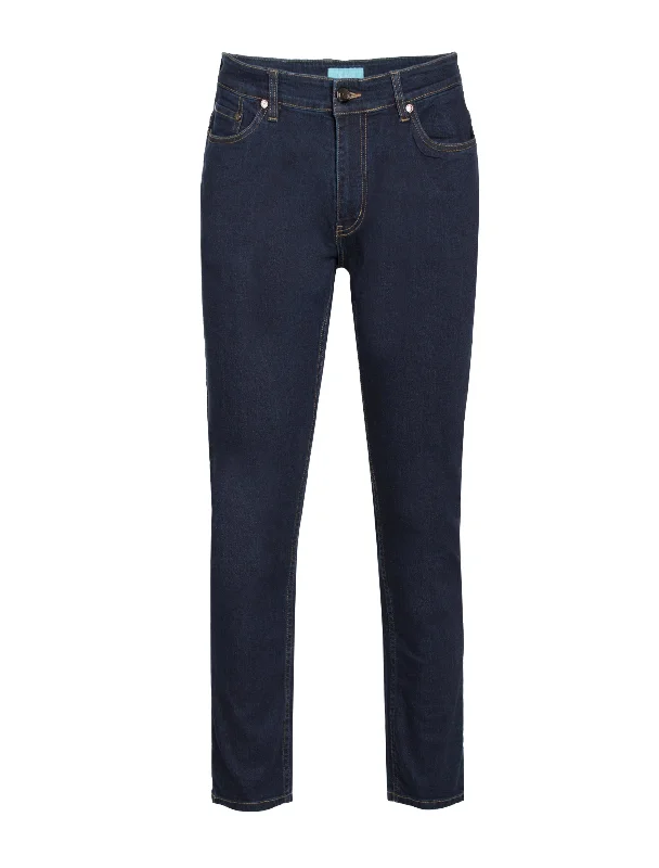 Men's Skinny Cosmic Denim Jean 7100 Australian Beach Australian Beach