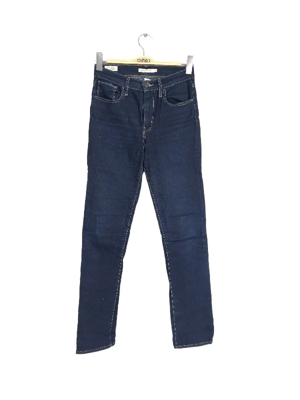 Jean droit Levi's Traditional Women's  Traditional Women's 
