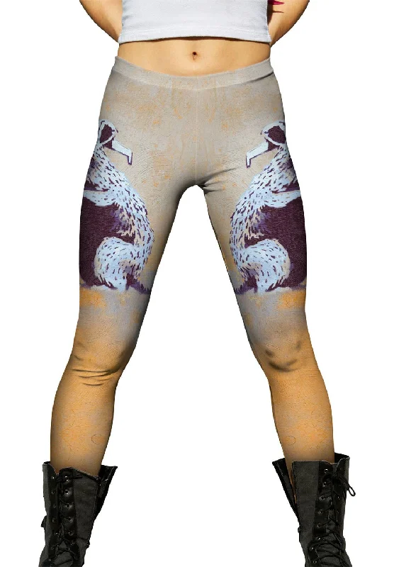 Graffiti Banksy 3D Rat Streetwear Style for  Streetwear Style for 