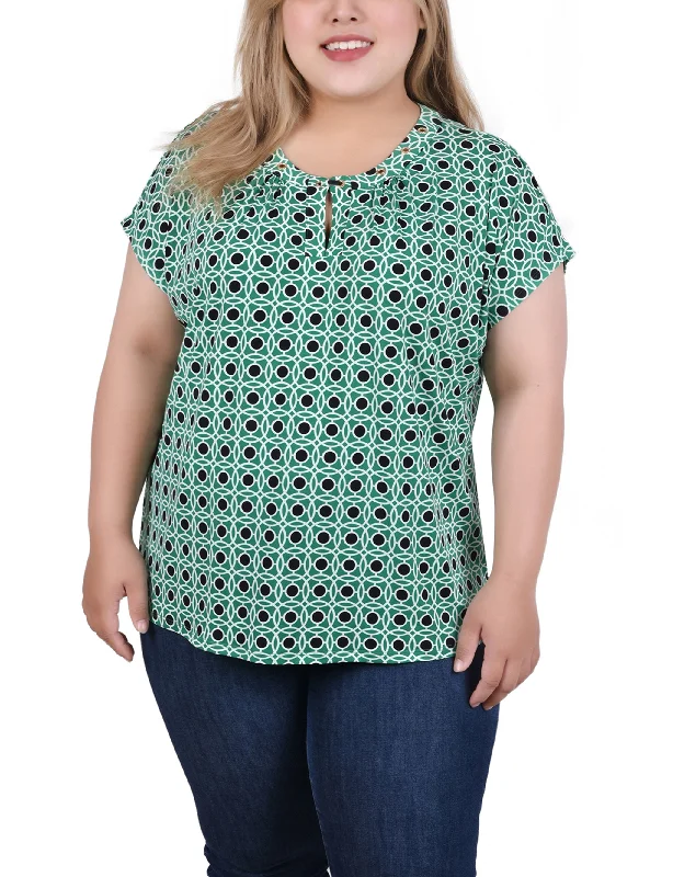 Green Alcalacirc