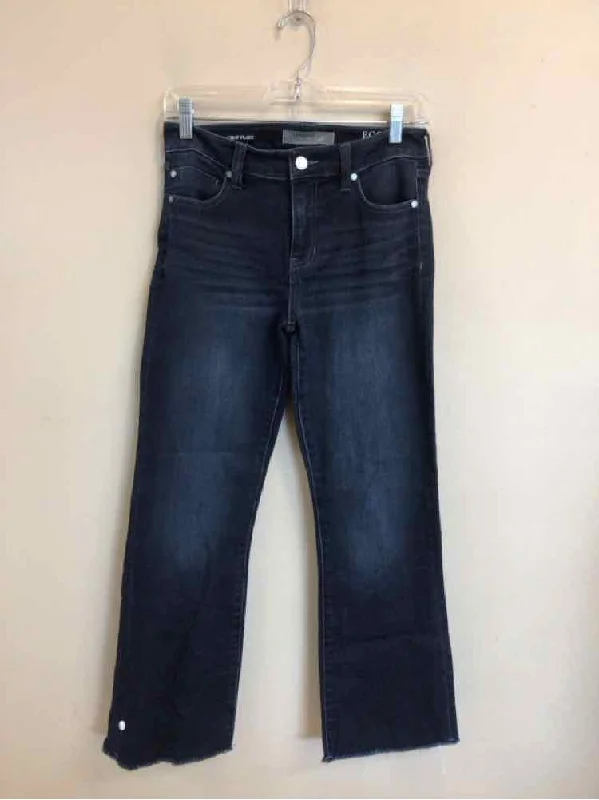 LIVERPOOL SIZE 2 Ladies JEANS Modern Women's Tech Modern Women's Tech