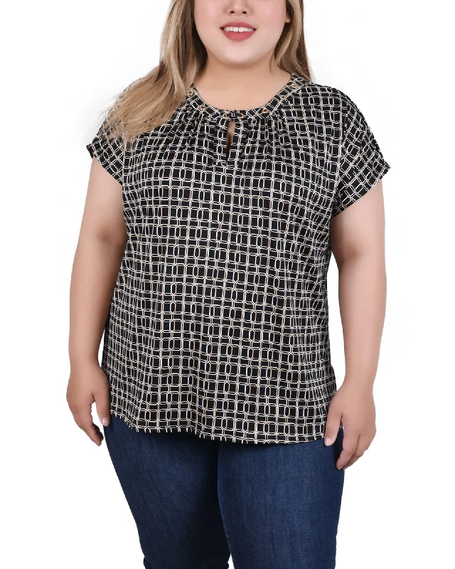 Black Gold Harlie