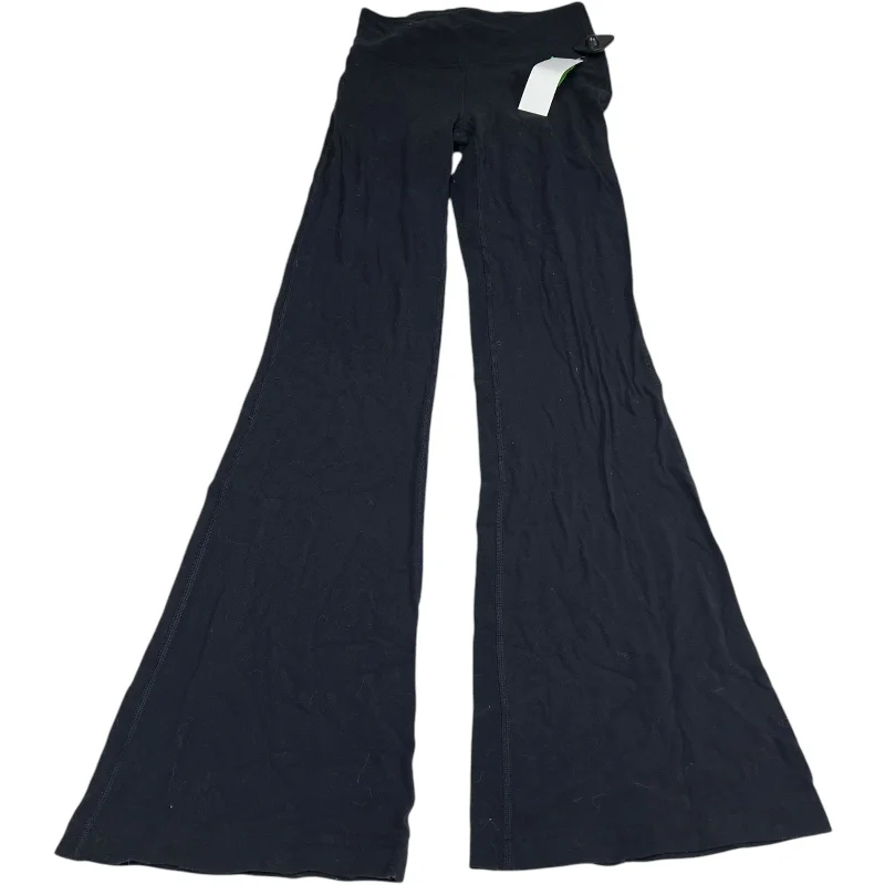 Athletic Leggings By Lululemon In Black, Size: S Luxurious Women's High - end Luxurious Women's High - end Athletic Leggings By Lululemon In Black, Size: S Luxurious Women's High - end Luxurious Women's High - end