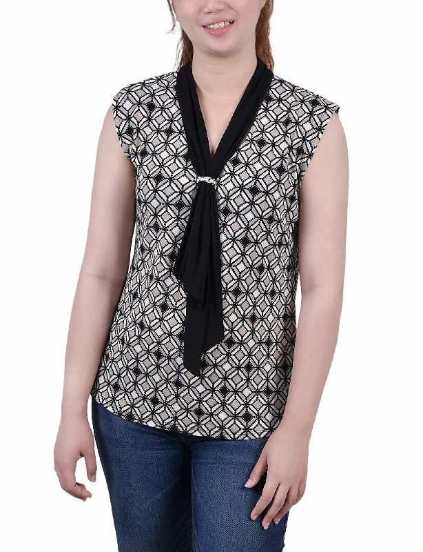Doeskin Ivory
