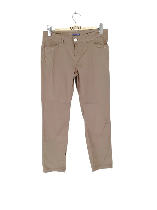 Jean droit Trussardi Jeans Practical Women's Multi -  Practical Women's Multi - 