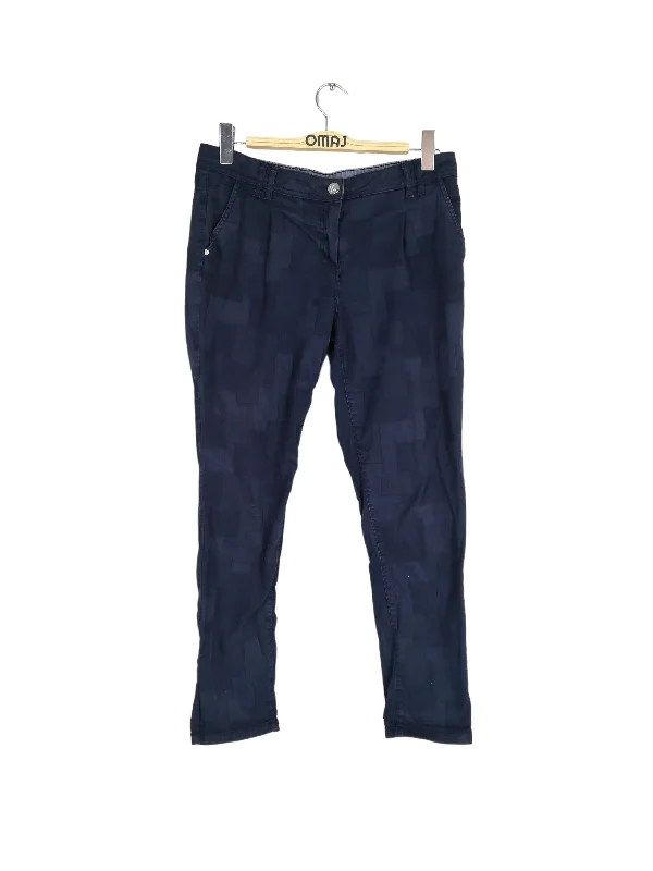 Jean slim Kookai Contemporary  Contemporary 