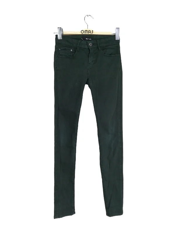 Jean slim The Kooples Relaxed Women's  Relaxed Women's 