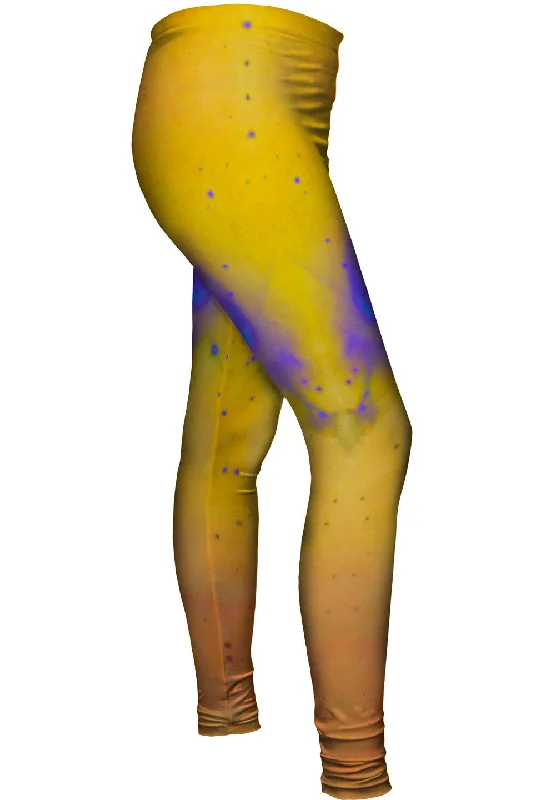 Space Galaxy Garden Sprinkler Nebula Artistic Women's Avant -  Artistic Women's Avant - 