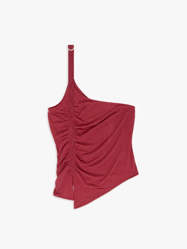 Shawn Top - Pinot Practical Women's Multi -  Practical Women's Multi - 