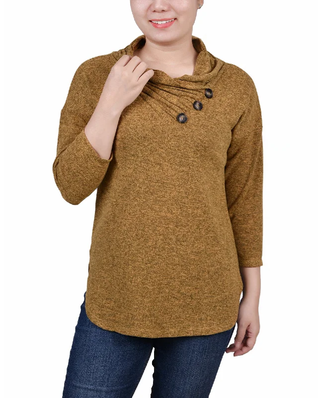 Mustard Enzoz