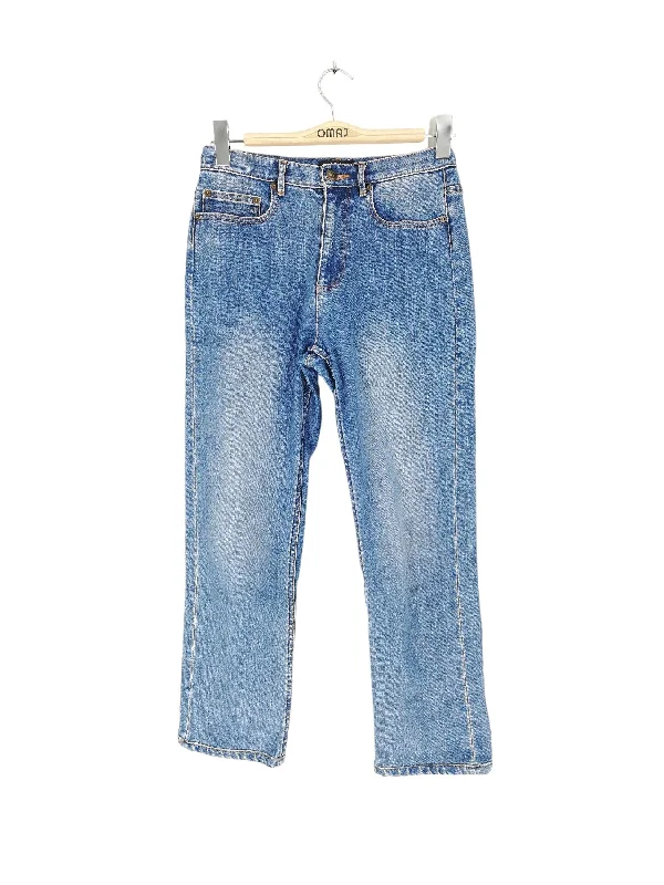 Jean droit APC Geometric Geometric