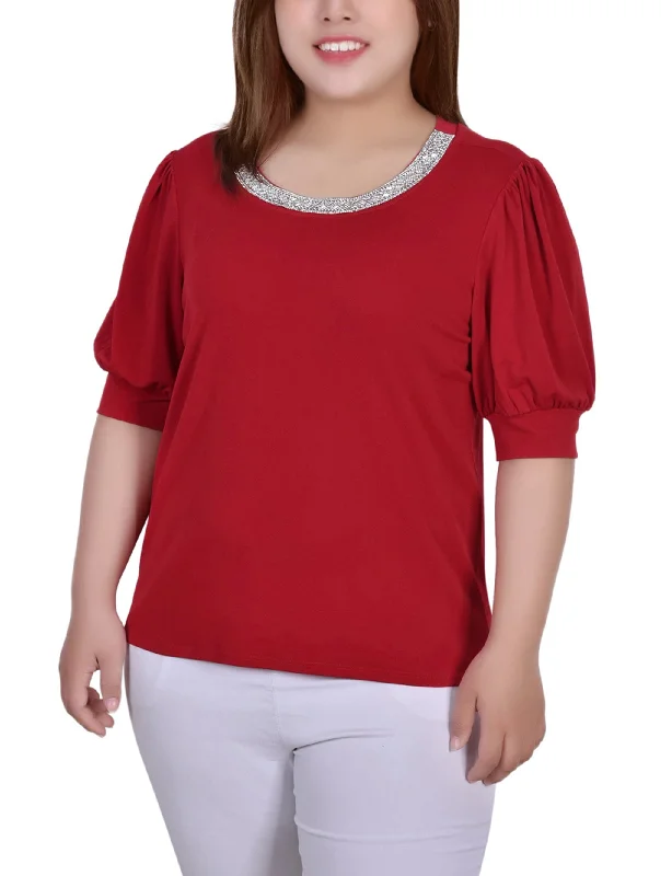 Jester Red