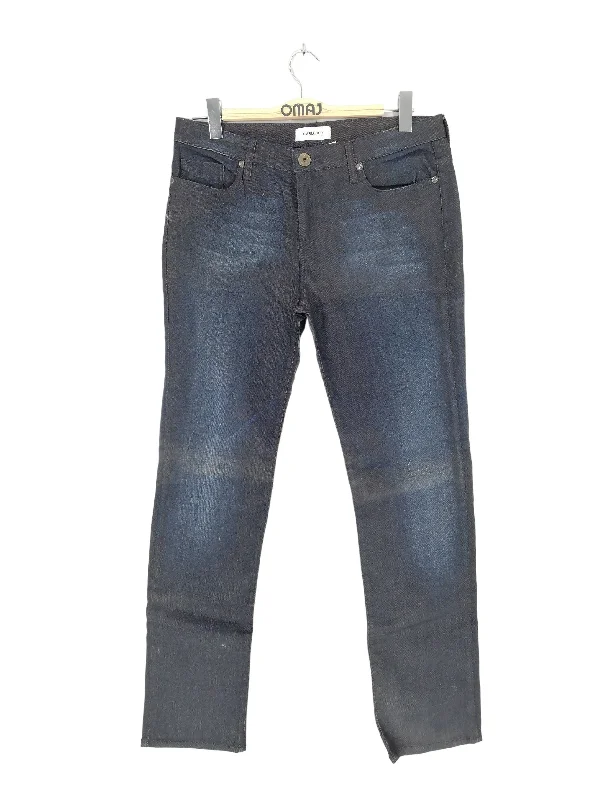 Jean slim Carlopik Earthy Women's Hemp - based Earthy Women's Hemp - based